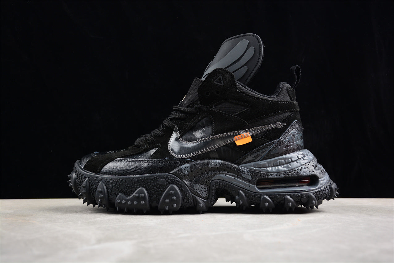Off White X NikeUnisex ACG Air Terra - Forma