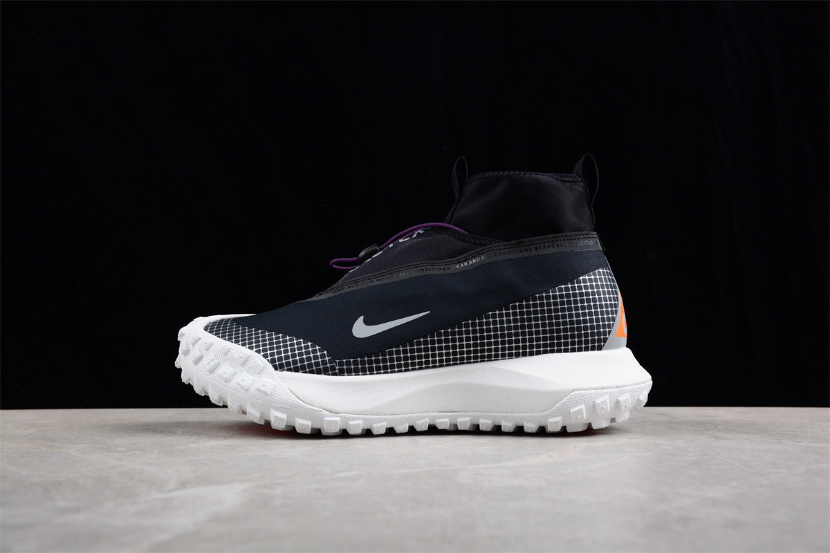 NikeUnisex ACG Mountain Fly Gore Tex - Black