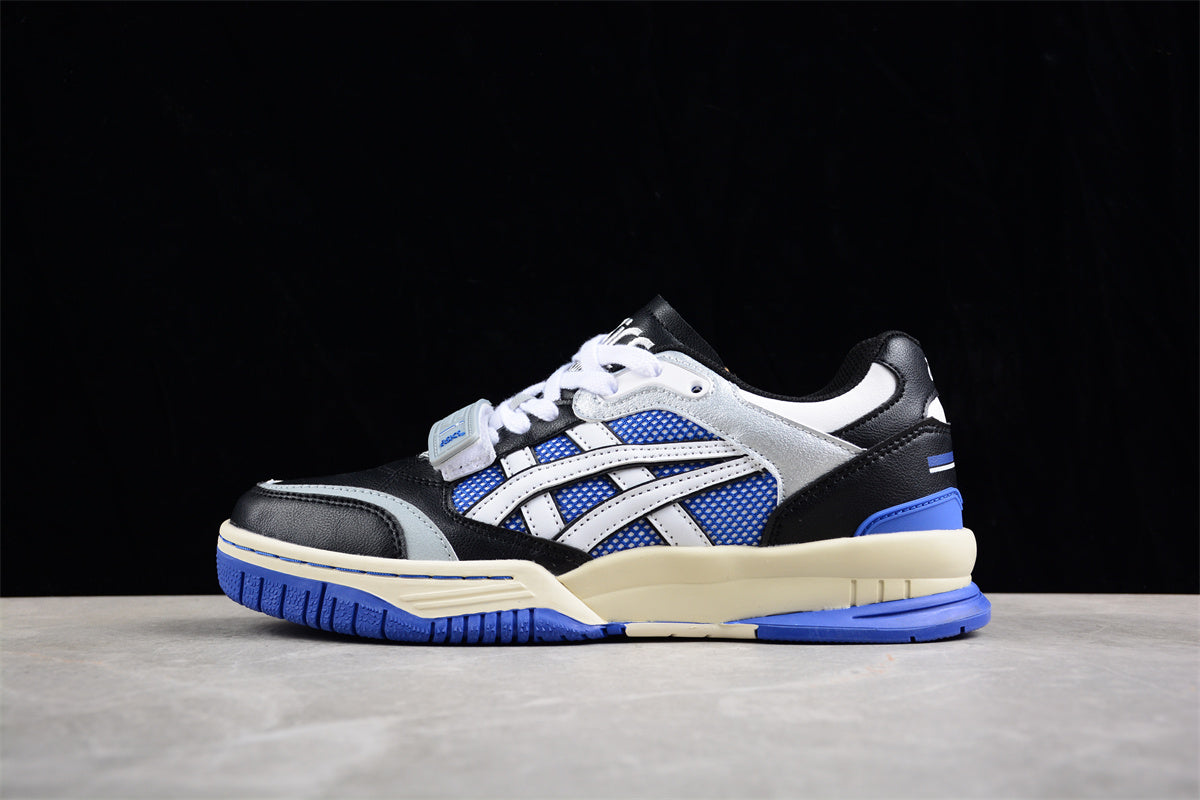 AsicsMens Gel Low - Spotlyte