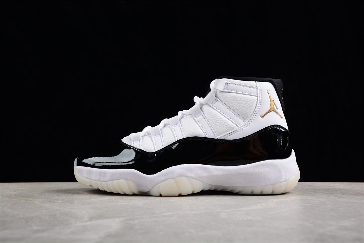 Air Jordan 11 AJ11 DMP - Concord