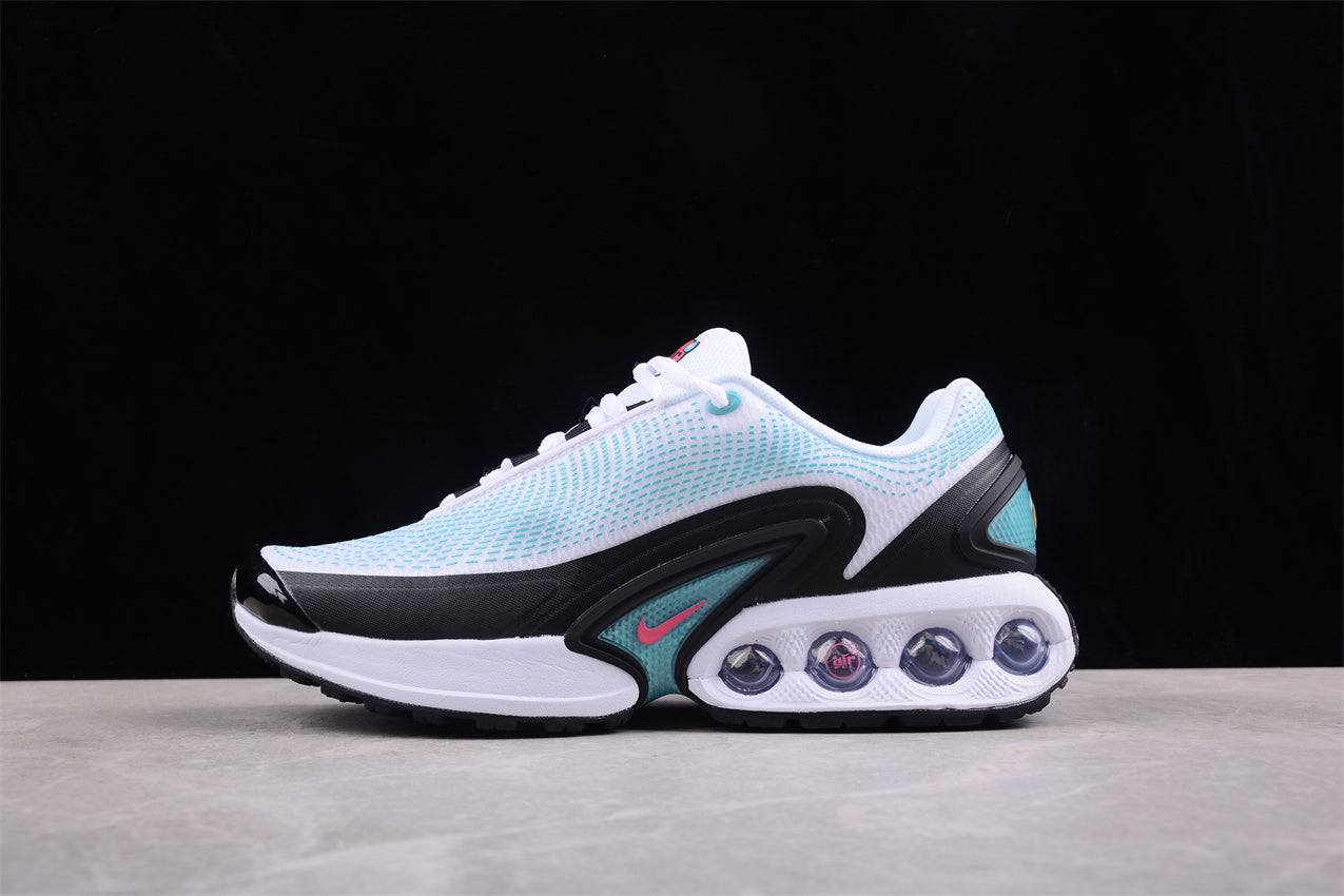 NikeUnisex Air Max 2024 DN White Mint