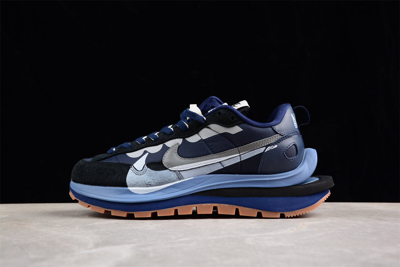 Sacai x NikeUnisex VaporWaffle 3.0 - Blue