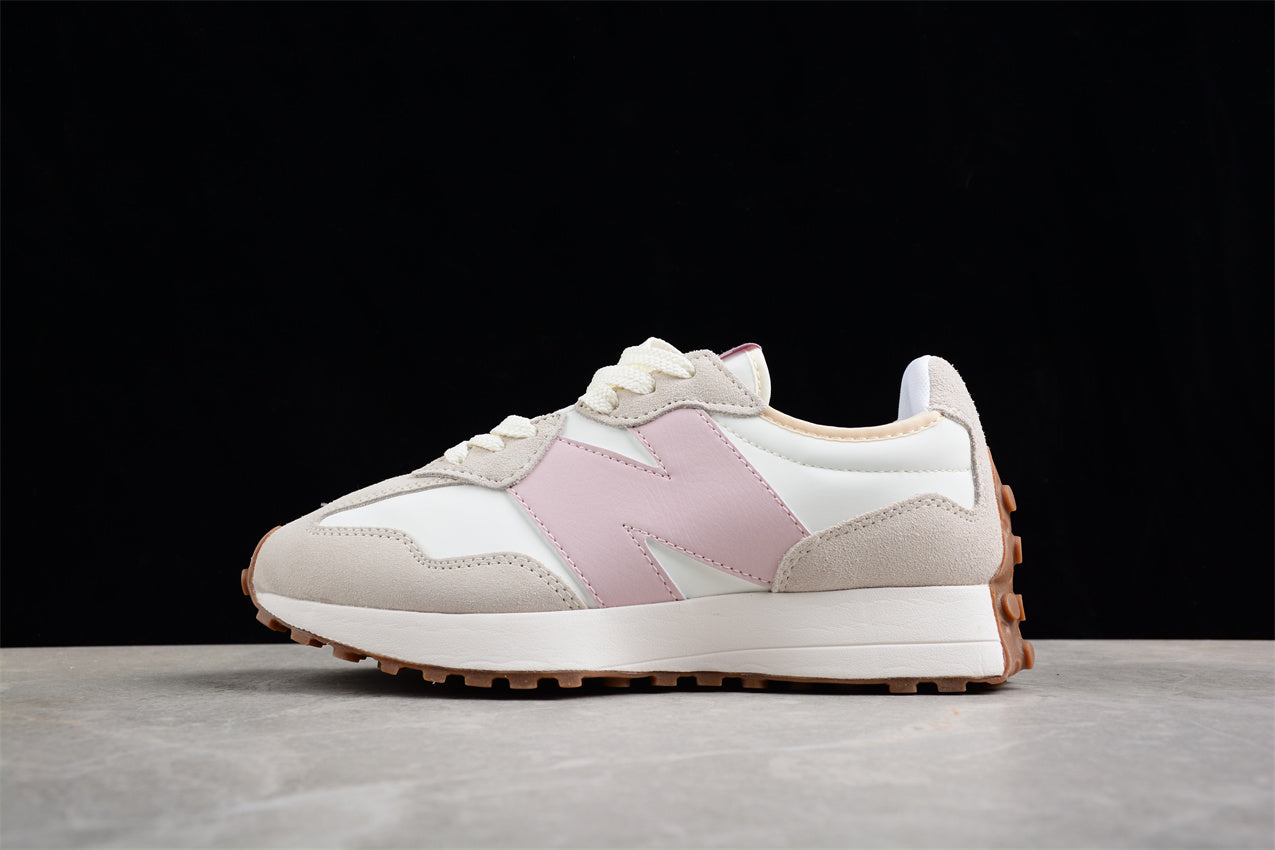 New Balance 327 - Sea Salt