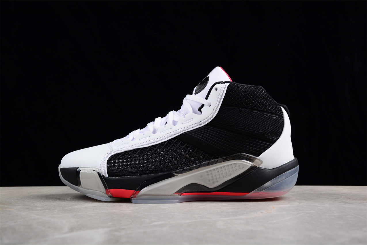 Air Jordan 38 AJ38 - Fundamental
