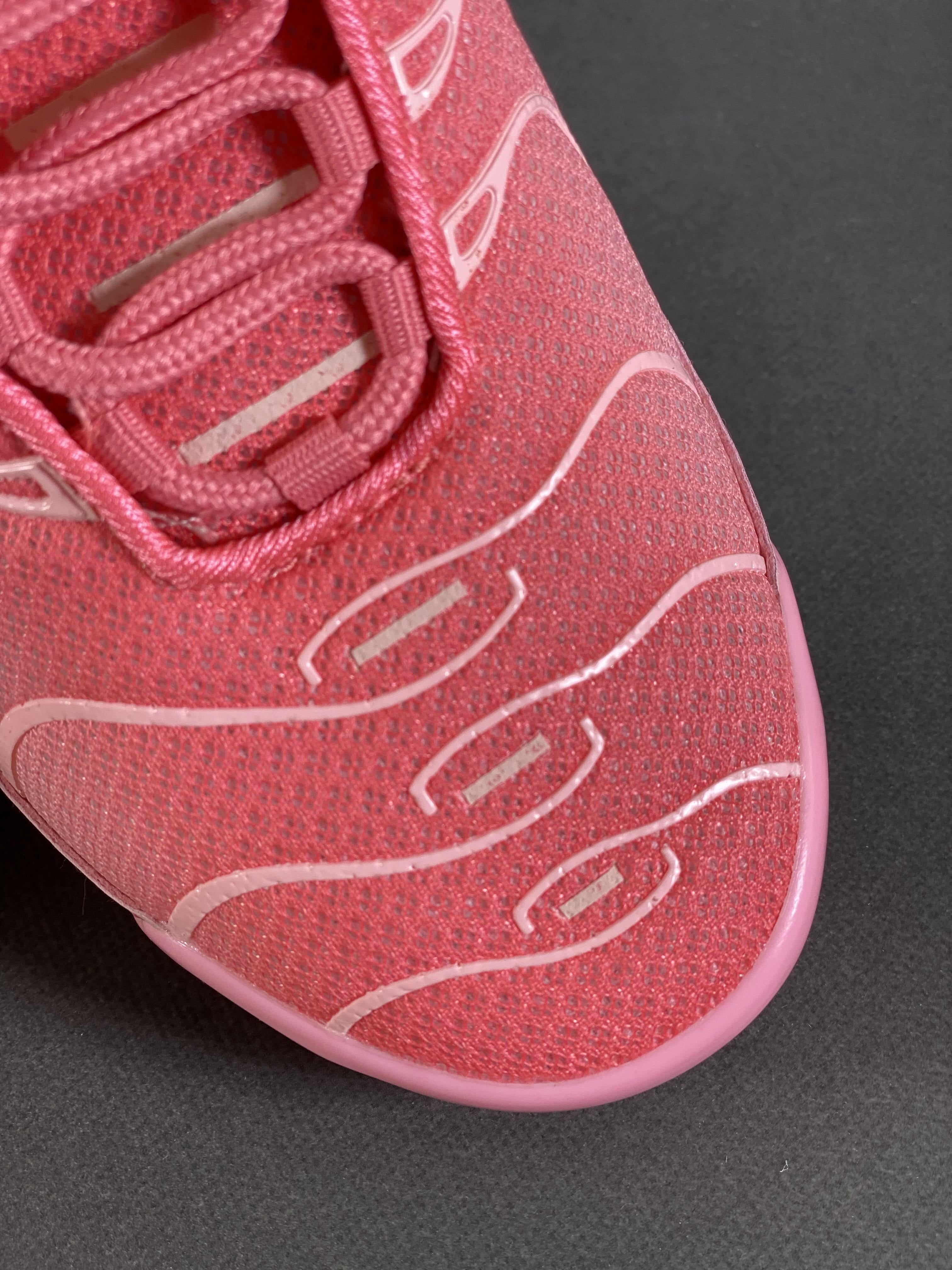 NikeUnisex Air Max Plus - Atlanta