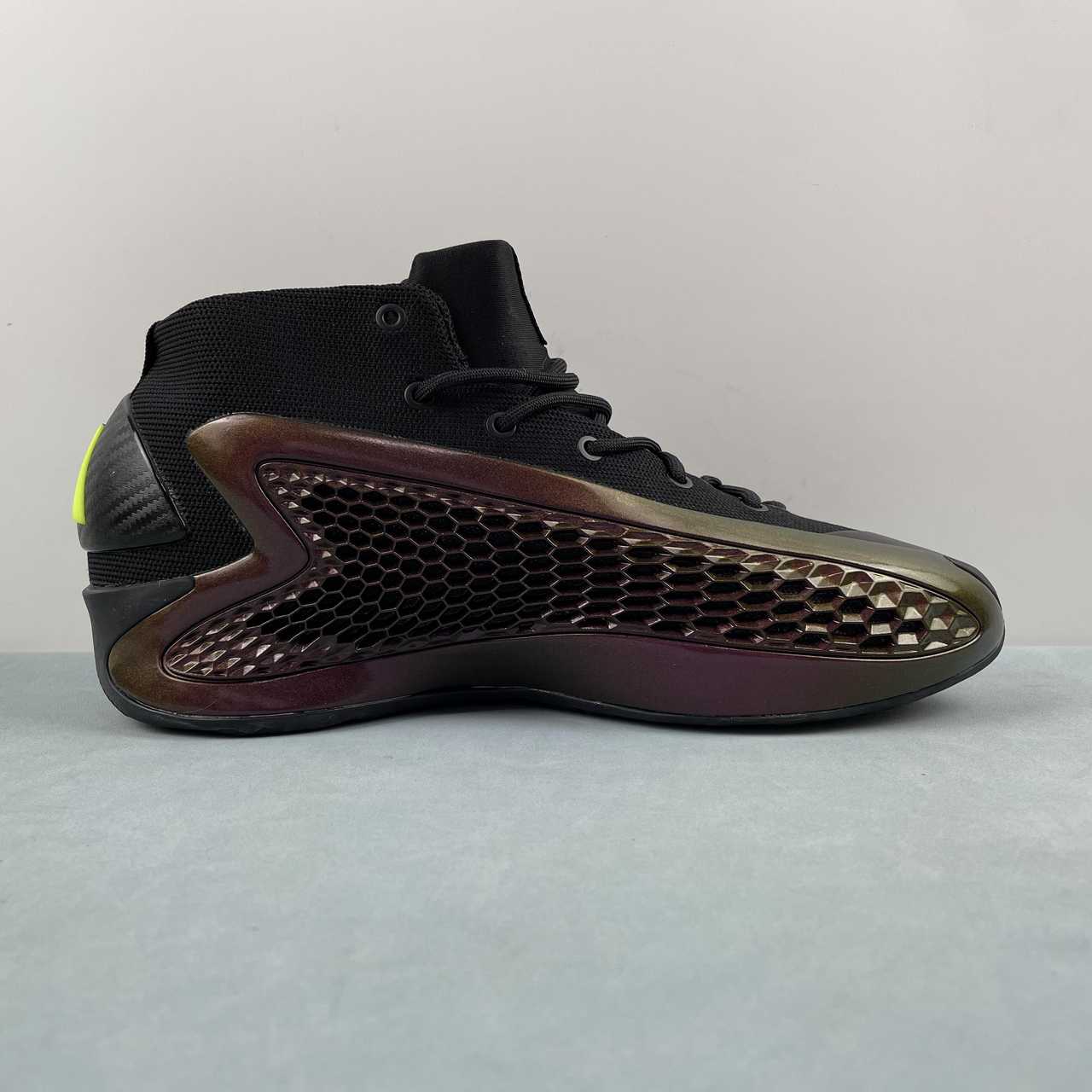 adidasMens AE 1 - All Star The Future