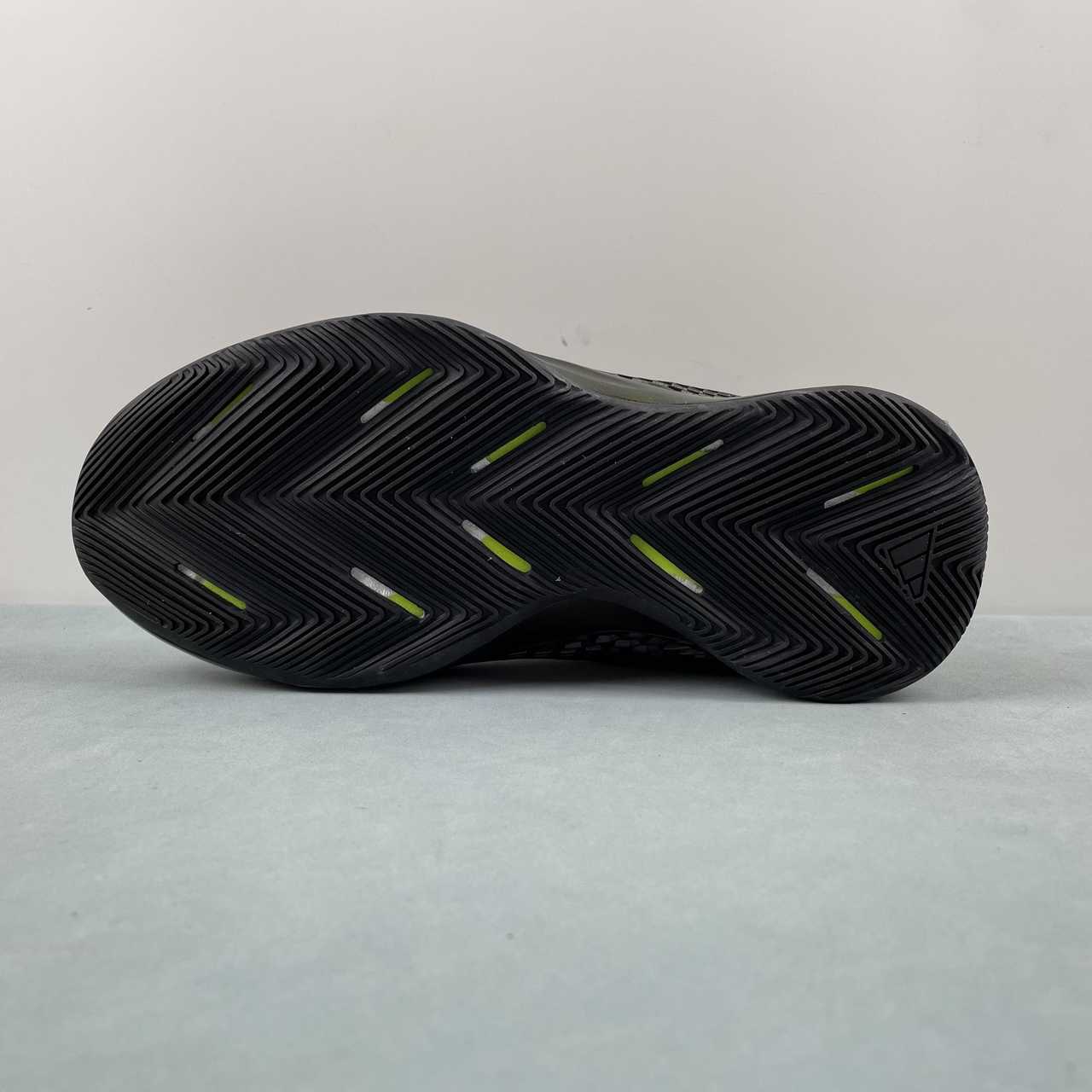 adidasMens AE 1 - All Star The Future