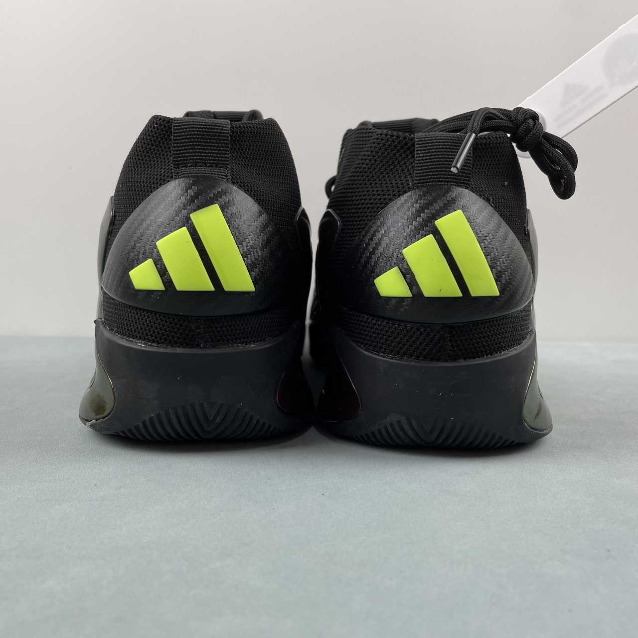adidasMens AE 1 - All Star The Future