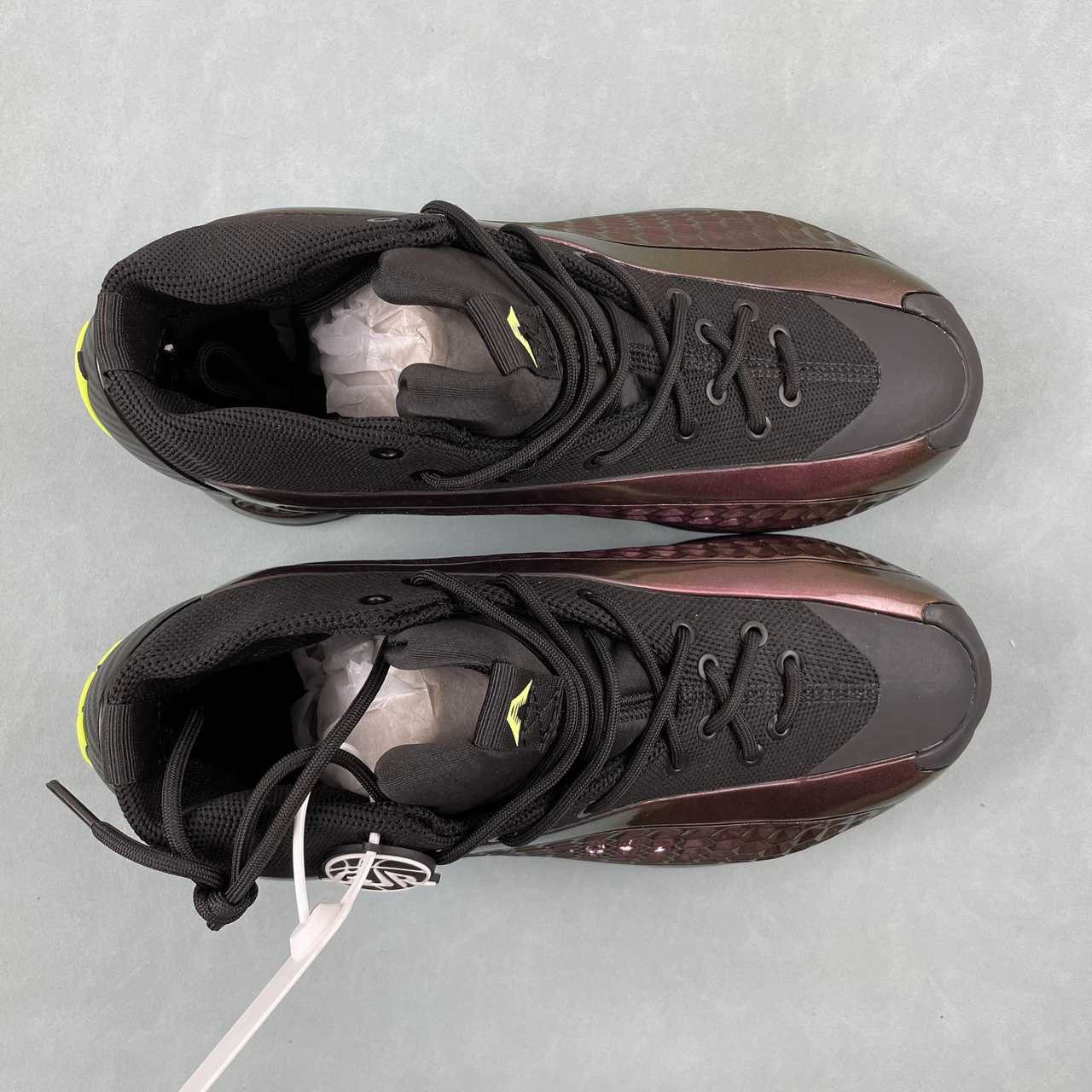 adidasMens AE 1 - All Star The Future