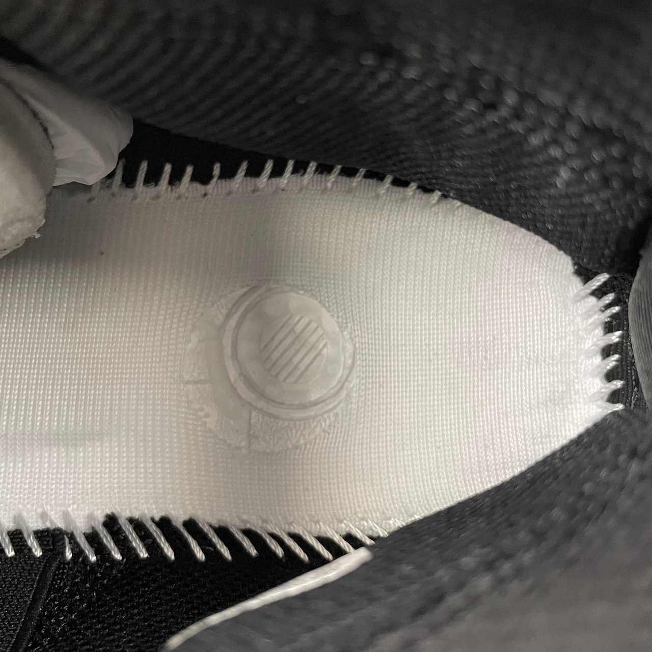 adidasMens AE 1 - All Star The Future