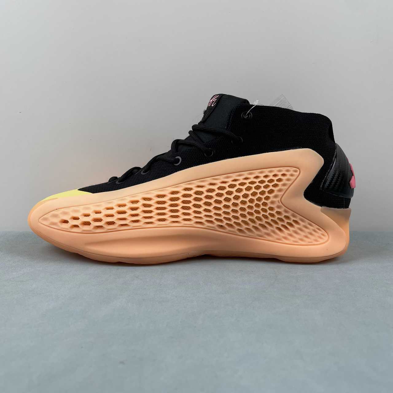 adidasUnisex AE1 - With Love