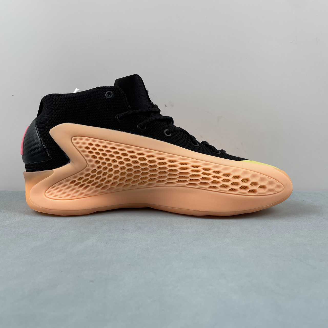 adidasUnisex AE1 - With Love