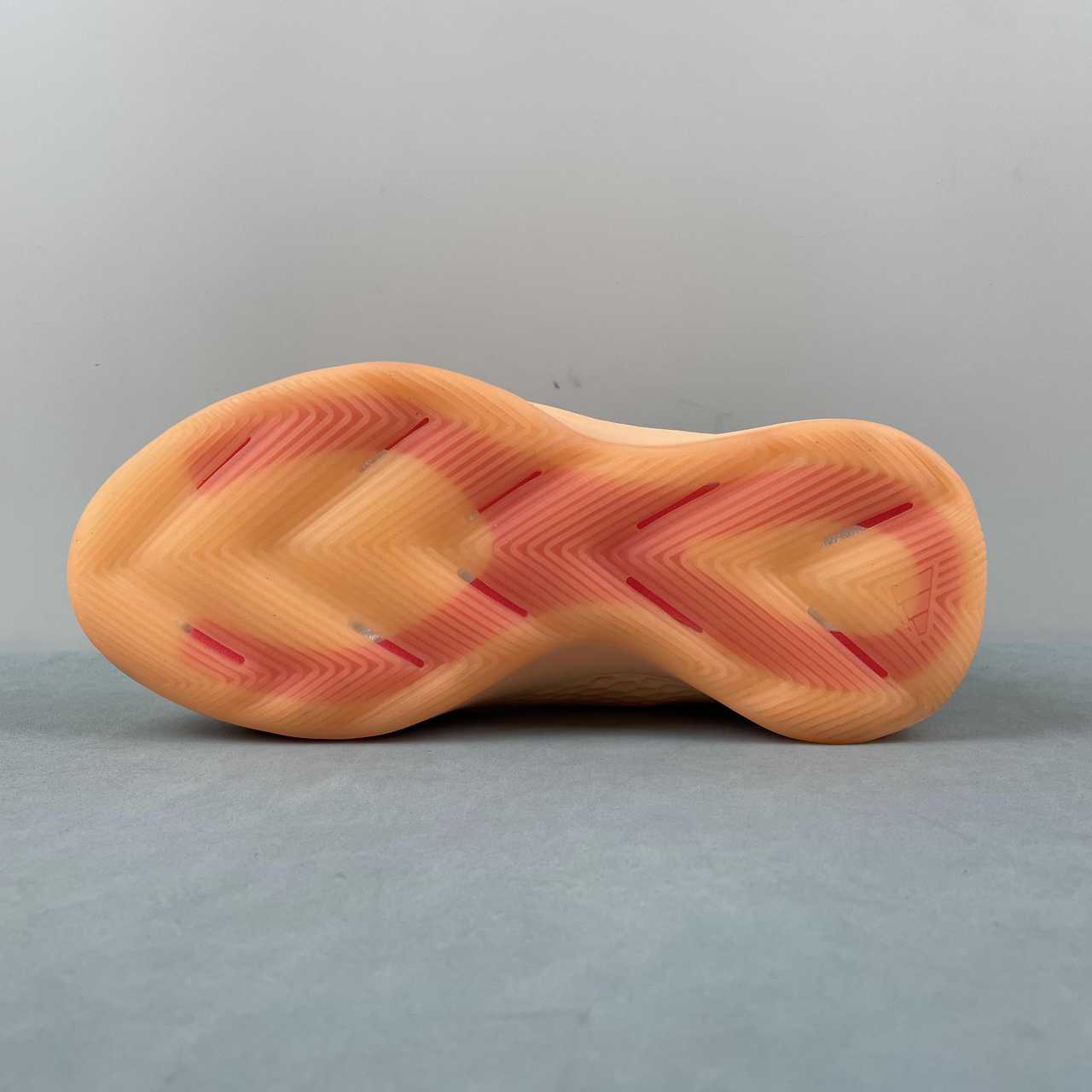 adidasUnisex AE1 - With Love