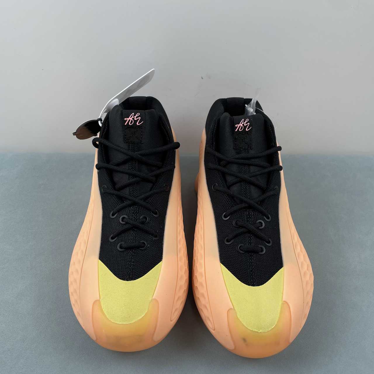 adidasUnisex AE1 - With Love