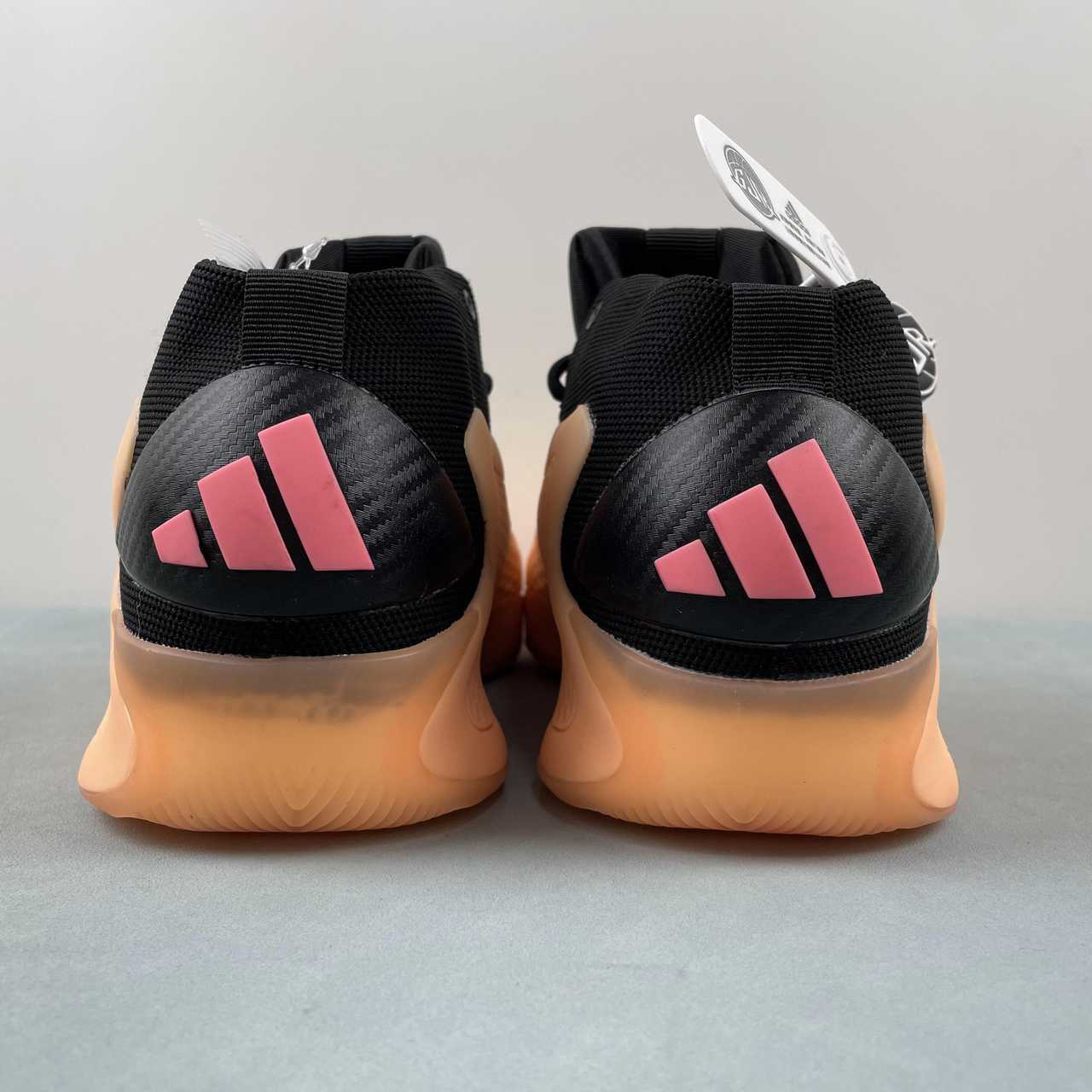 adidasUnisex AE1 - With Love