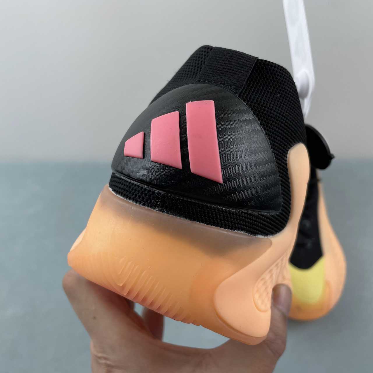 adidasUnisex AE1 - With Love