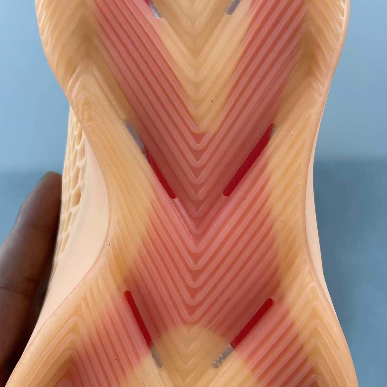 adidasUnisex AE1 - With Love