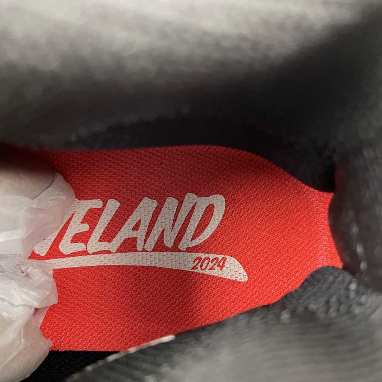 adidasUnisex AE1 - With Love