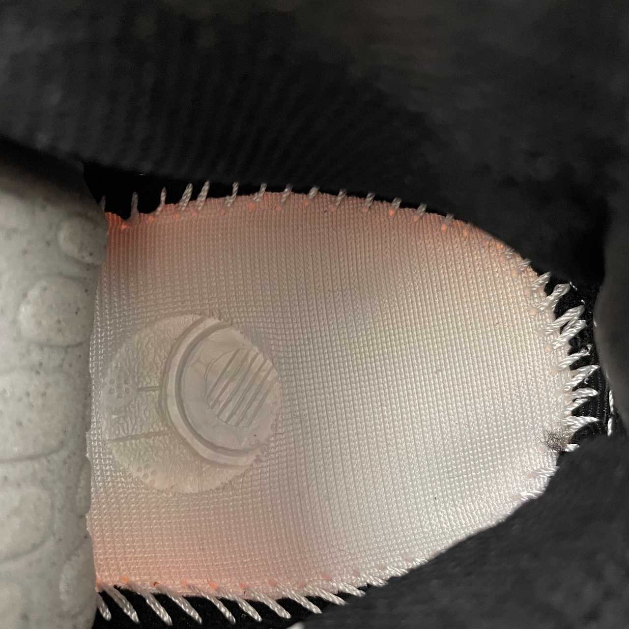 adidasUnisex AE1 - With Love