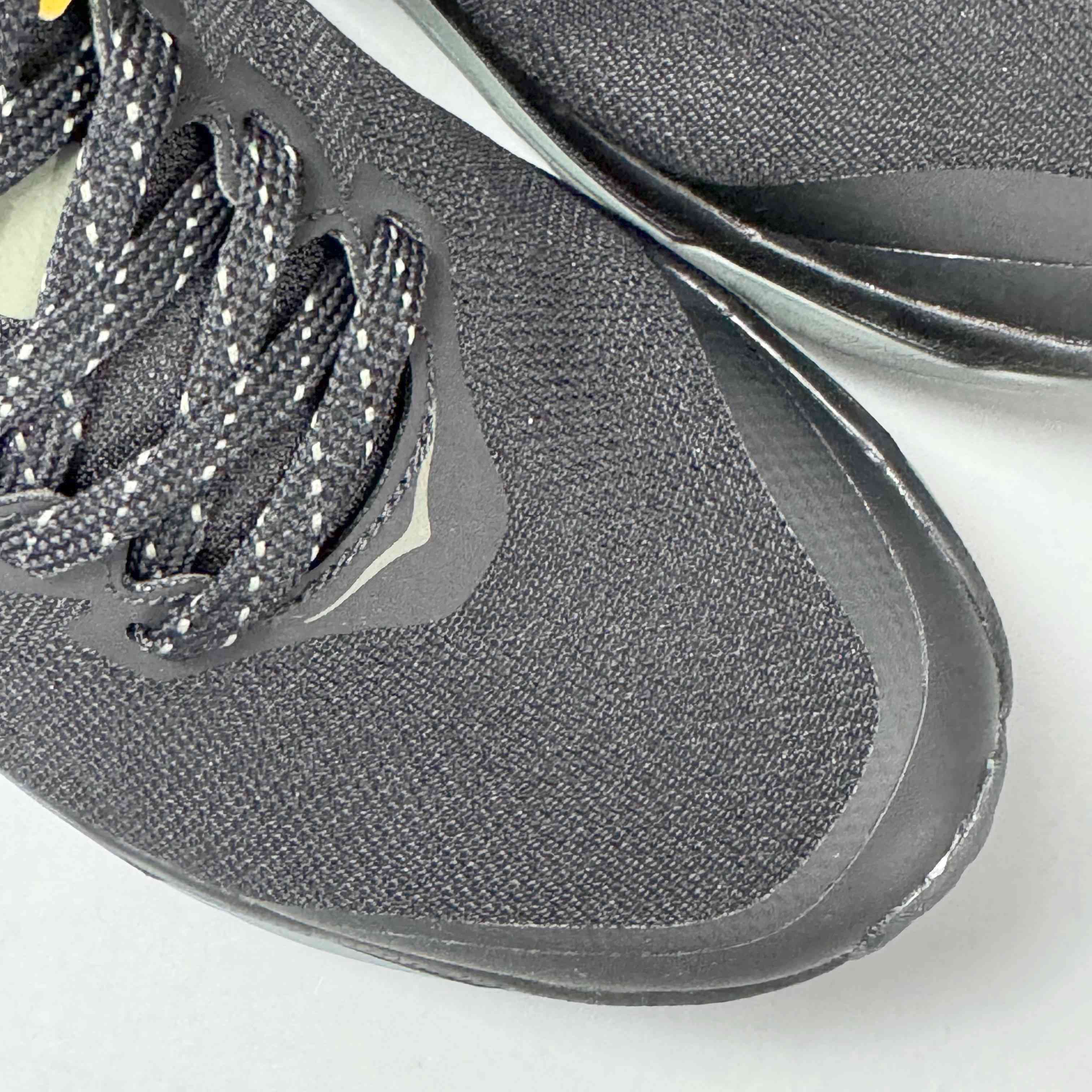 HokaUnisex One Challenger ATR 6 - Black Thyme