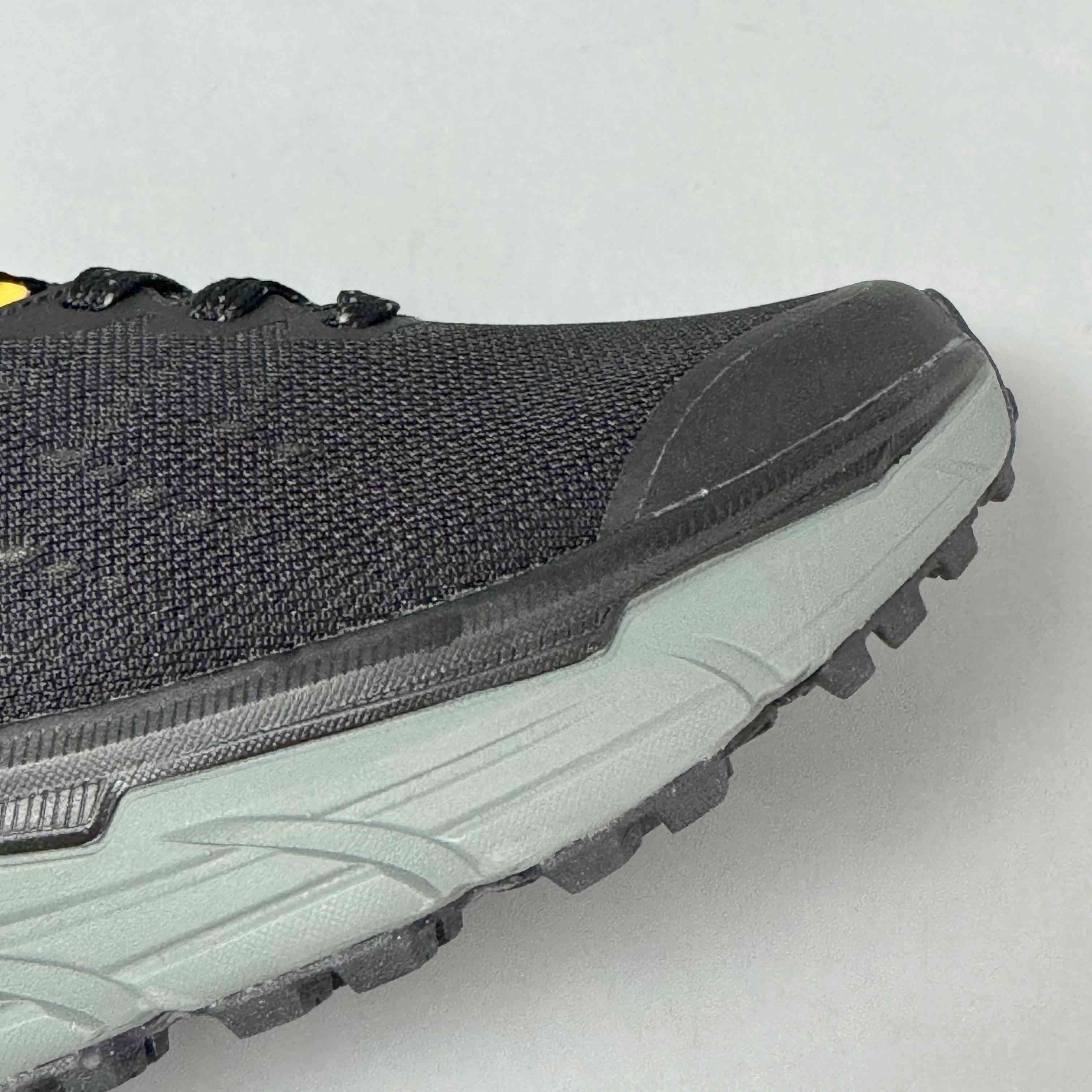 HokaUnisex One Challenger ATR 6 - Black Thyme