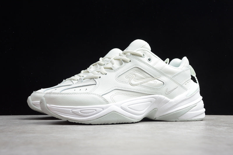 NikeWMNS M2K Tekno - Spruce Aura