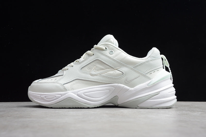NikeUnisex M2K Tekno - Spruce Aura
