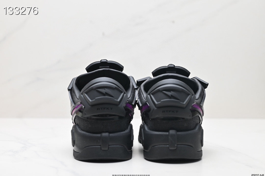 NikeUnisex Dunk Genesis Low RTFKT - Void