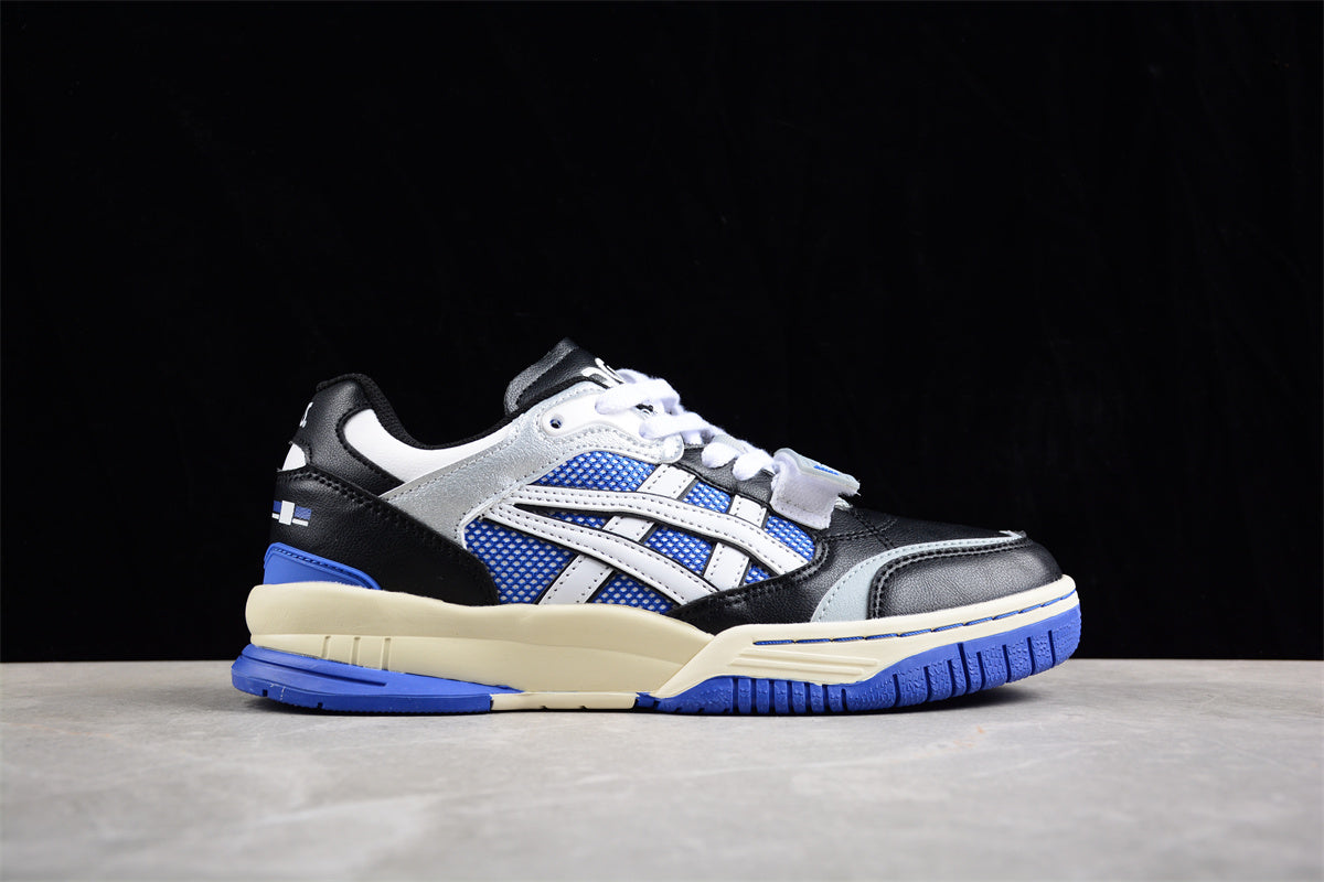 AsicsMens Gel Low - Spotlyte