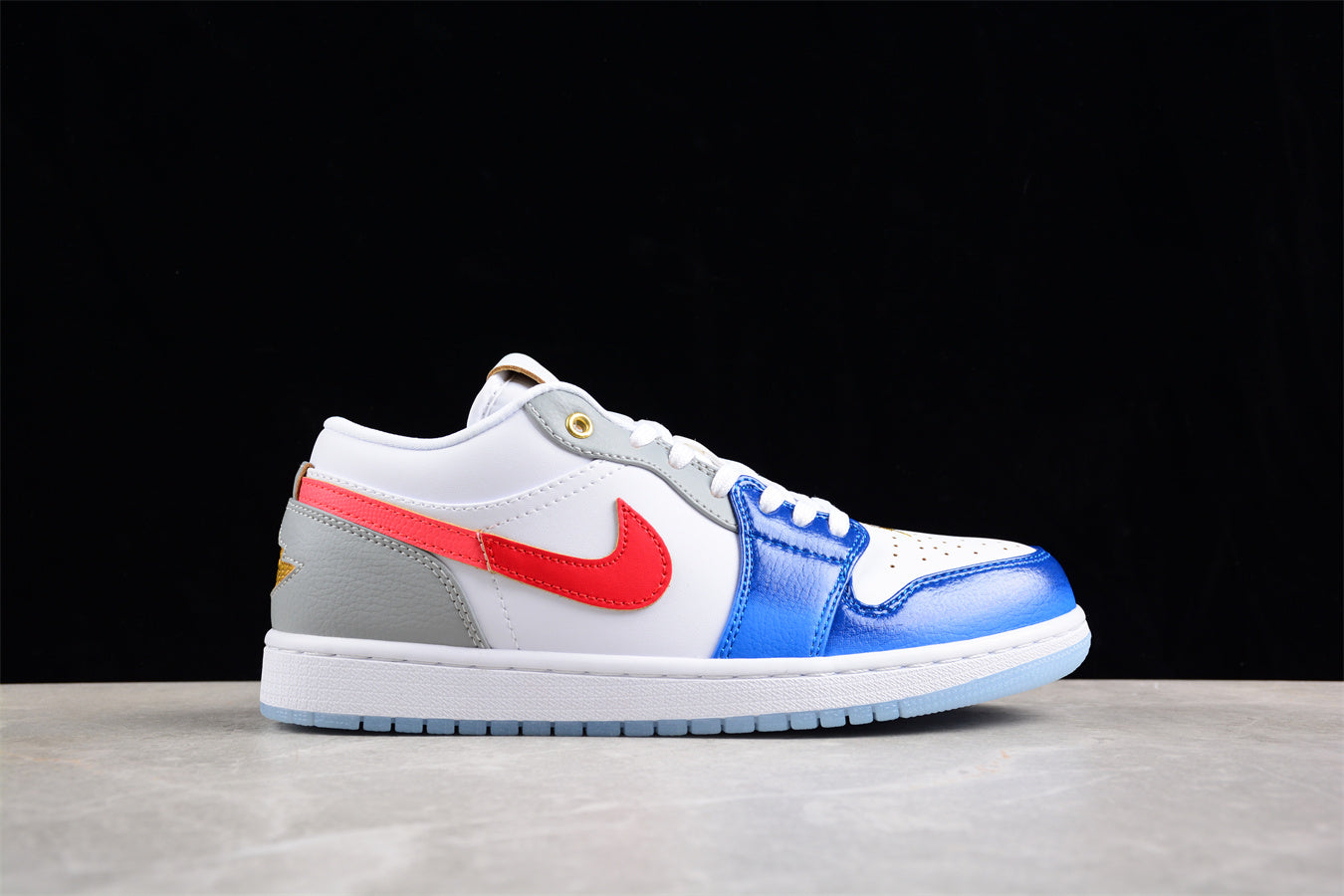 Air Jordan 1 AJ1 Low - Philippines