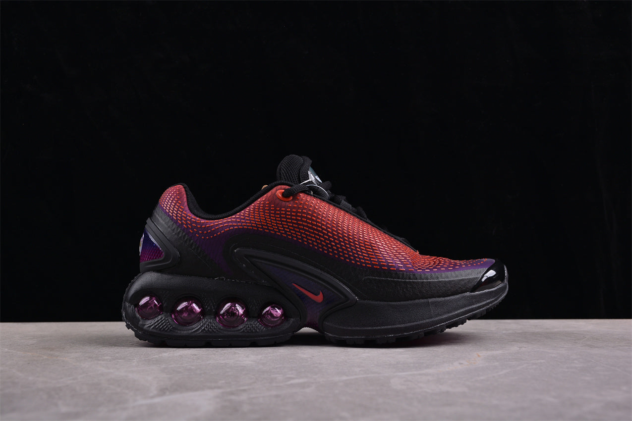 NikeUnisex Air Max DN - All Day