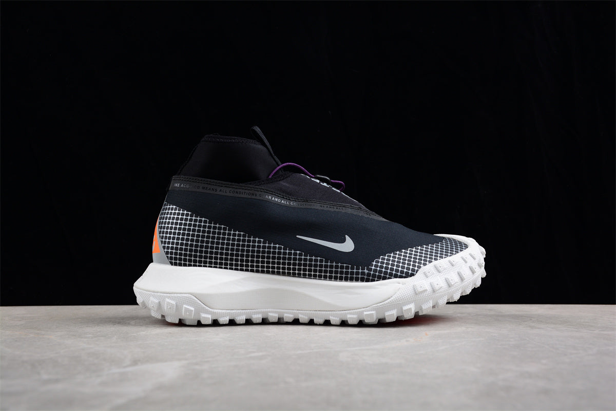 NikeUnisex ACG Mountain Fly Gore Tex - Black