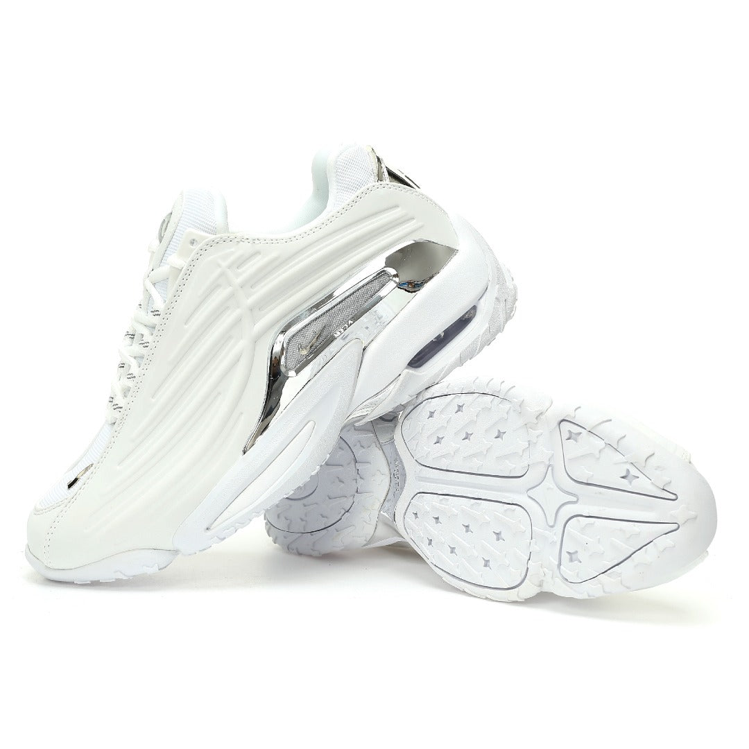 NikeUnisex Hot Step 2 Drake NOCTA - White