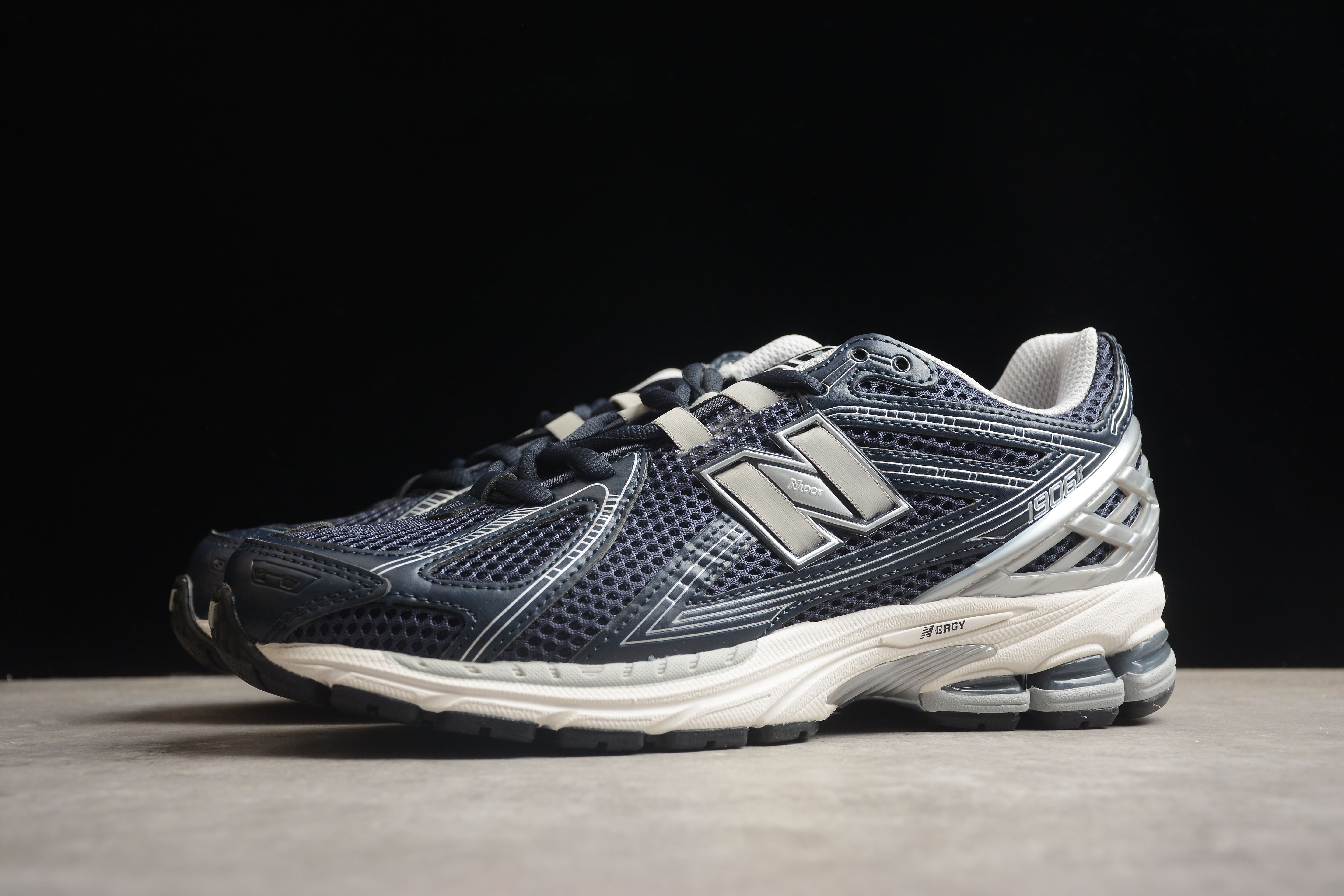New Balance 1906R - Eclipse