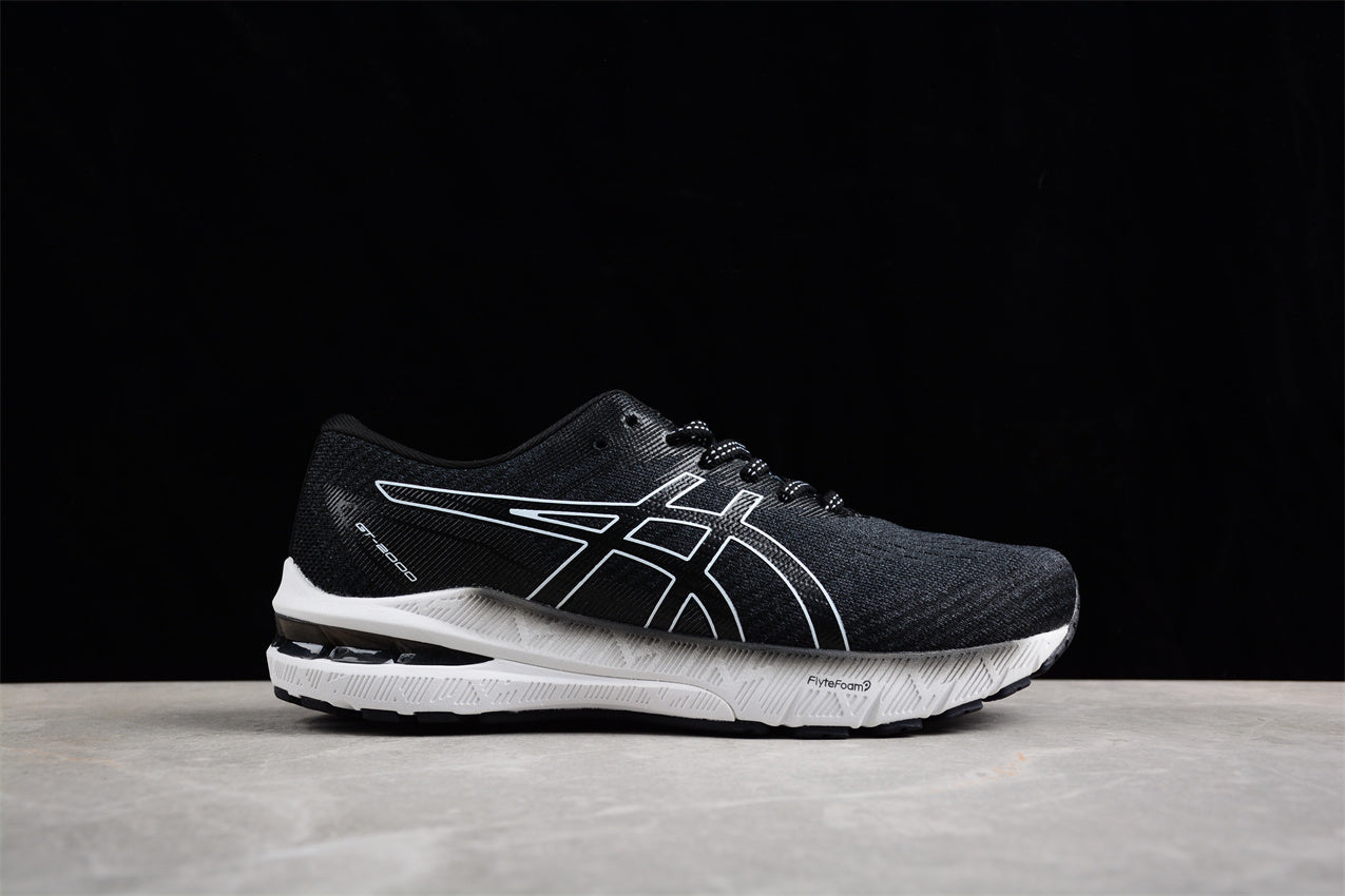 AsicsMens Gt 2000 - Black
