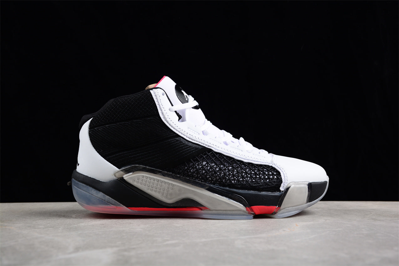Air Jordan 38 AJ38 - Fundamental