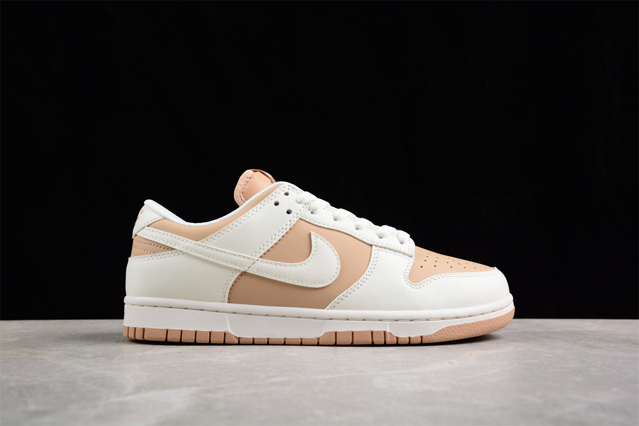 NikeUnisex Dunk Low - Next Nature Hemp