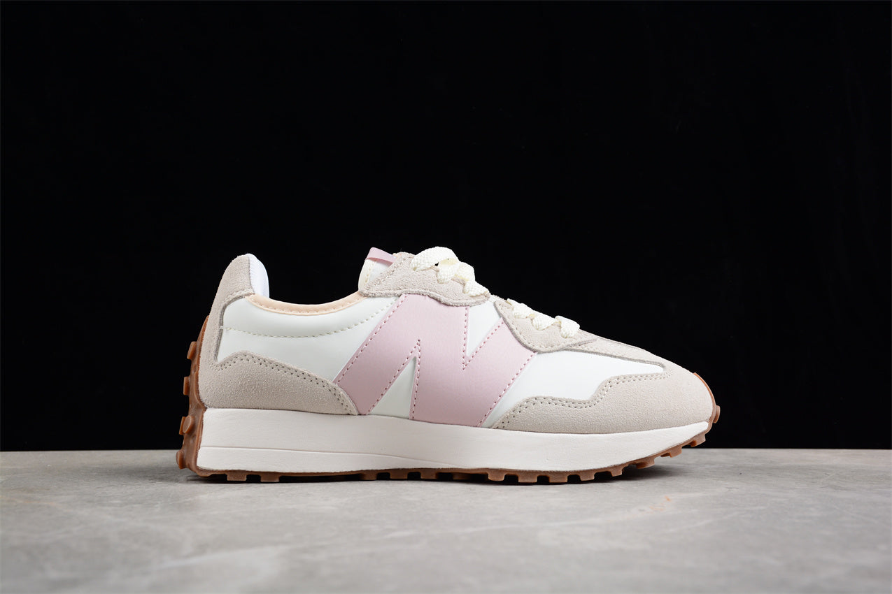 New Balance 327 - Sea Salt