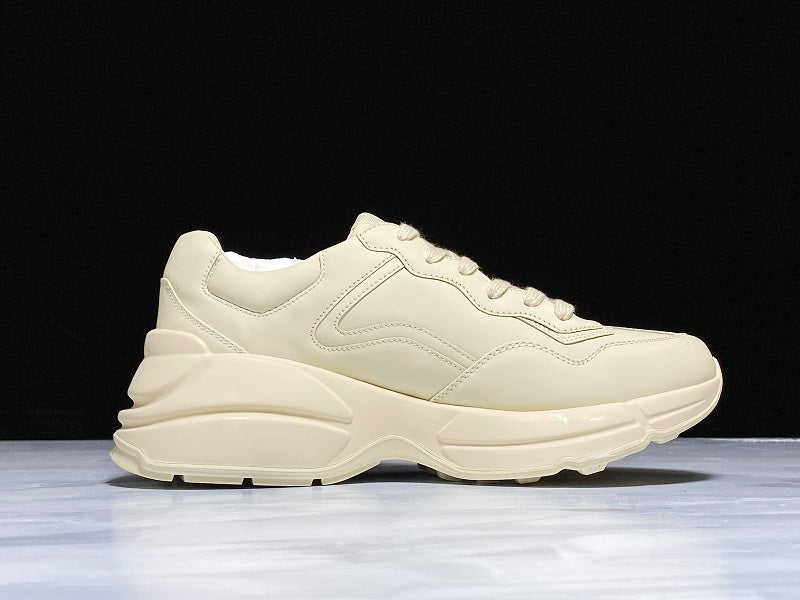 GUCCIUnisex Rython -  IVORY