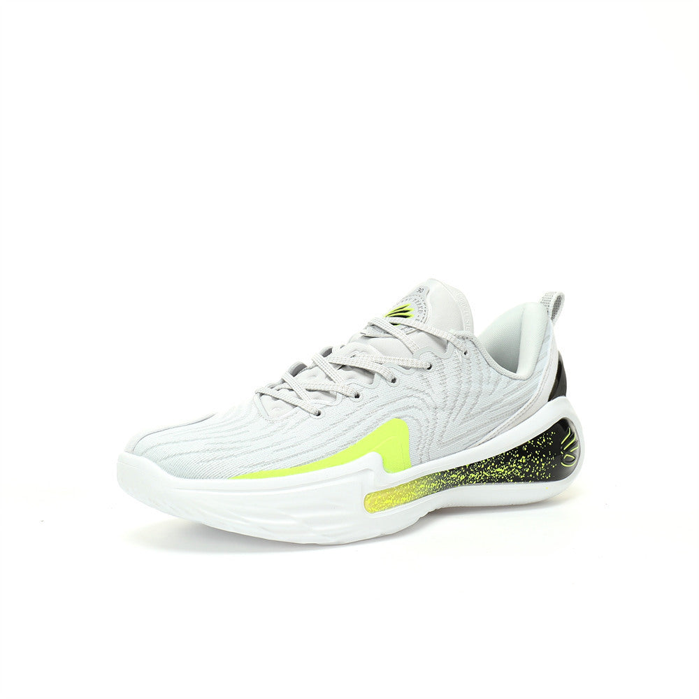 Under Armour Curry 12 - Anti-Gravity
