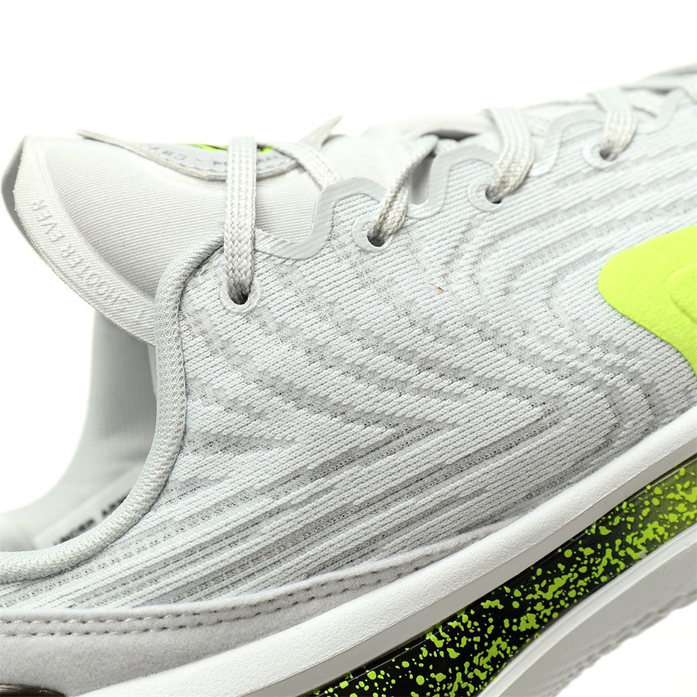 Under Armour Curry 12 - Anti-Gravity