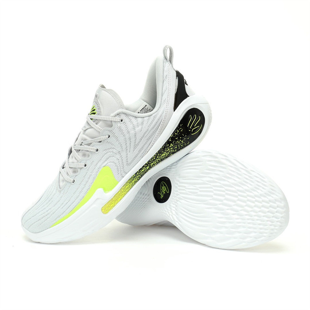 Under Armour Curry 12 - Anti-Gravity