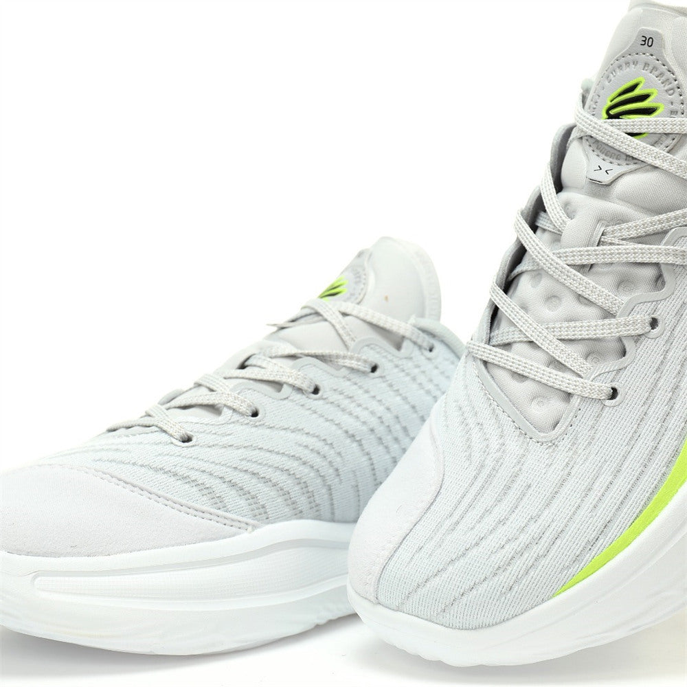 Under Armour Curry 12 - Anti-Gravity