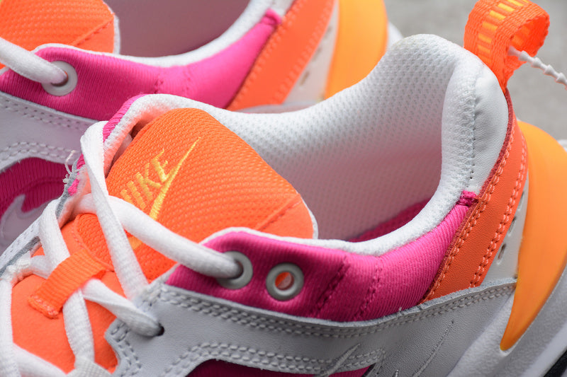 NikeUnisex M2K Tekno - Laser Fuchsia