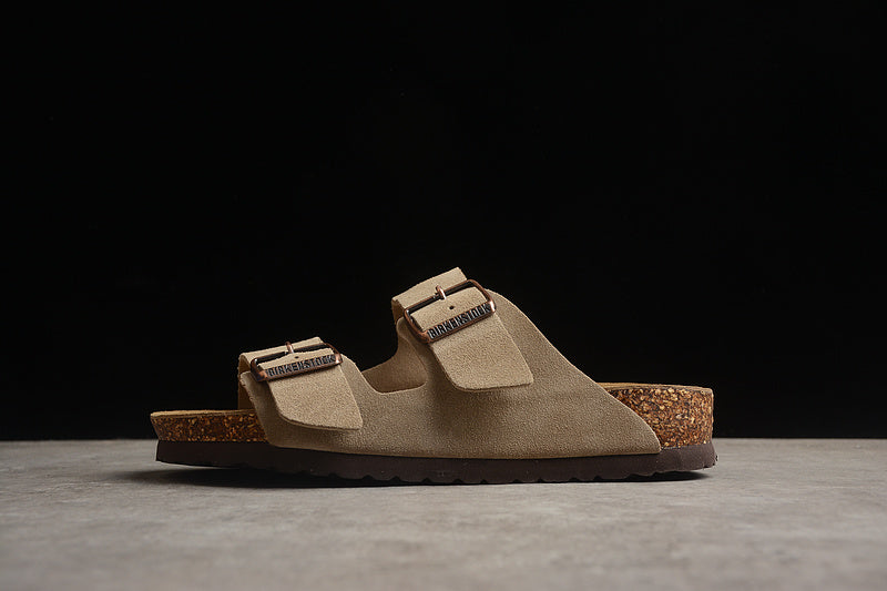 BirkenstockUnisex Clogs - Arizona Mouse