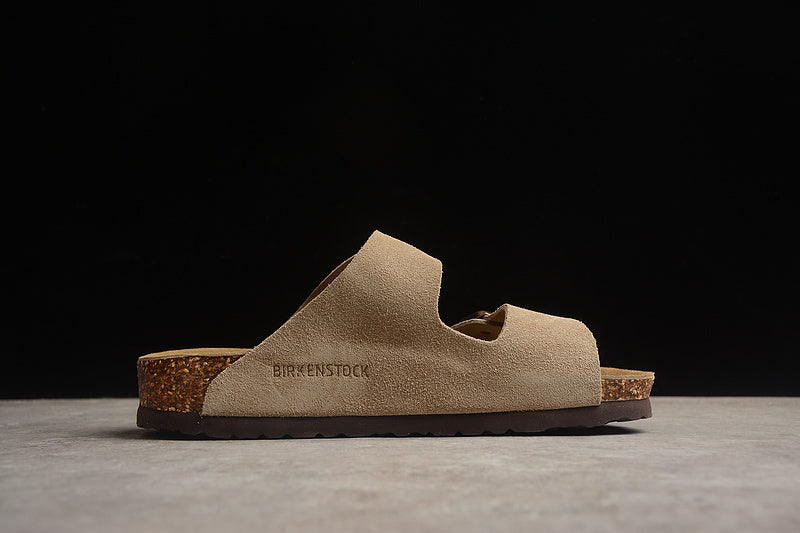 BirkenstockUnisex Clogs - Arizona Mouse