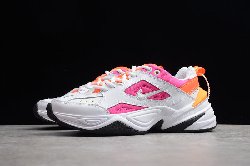 NikeUnisex M2K Tekno - Laser Fuchsia