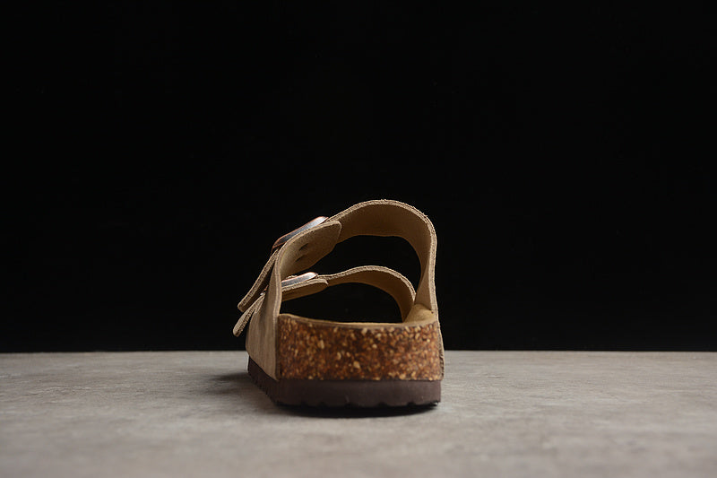BirkenstockUnisex Clogs - Arizona Mouse