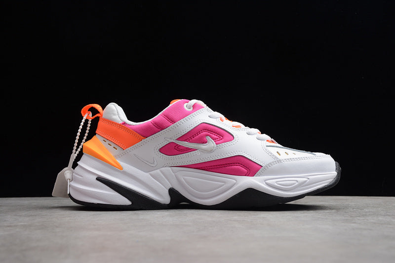 NikeUnisex M2K Tekno - Laser Fuchsia