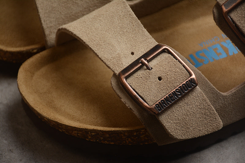 BirkenstockUnisex Clogs - Arizona Mouse
